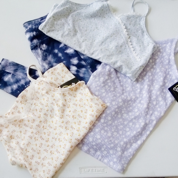 Art Class Girls Size Large Bundle - Picture 7 of 7